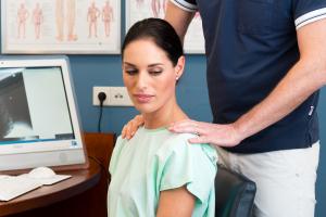 Blog chiropractie