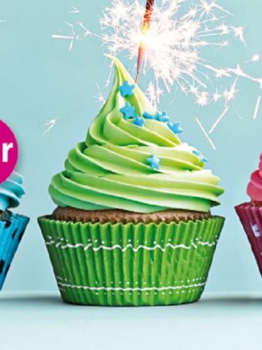 35 jaar chiropractor