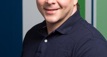 Chiropractor Berger Roermond