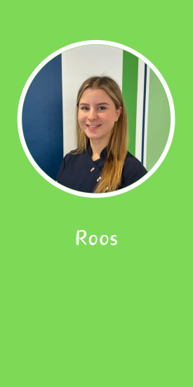 Roos Stienen