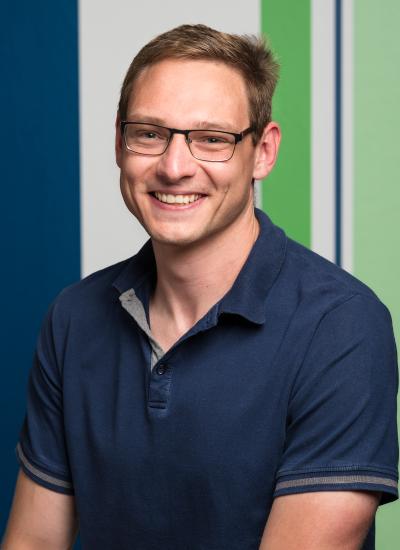 Hardus Nieuwenhuis 