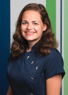 Hely Bouwmans