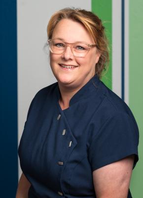 Natasja Hermans