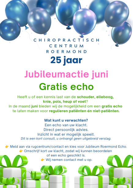 Jubileum-Roermond-juni.png