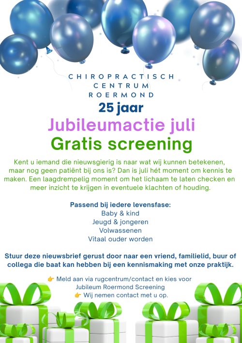 Juli-actie-2026-Roermond.png