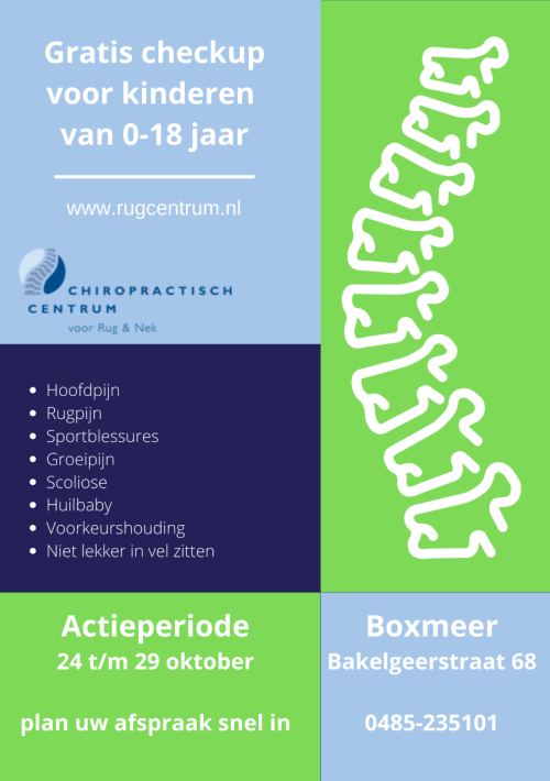 Kindercheck-up-Boxmeer.png