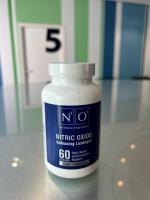 Nitric Oxide