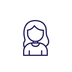 Helen Wulms  ⭐⭐⭐⭐⭐   - Weert 2025