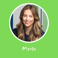 Derde generatie chiropractor