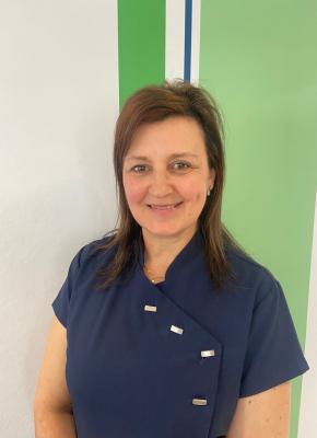 Paula Ribeiro de Maia