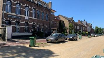 Bereikbaarheid Chiropractie Roermond