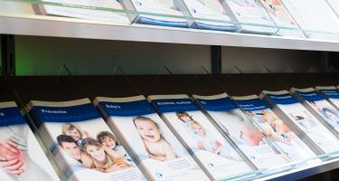 Lectuur