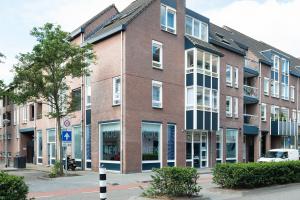 _DSC1844-Chiropractiepraktijk-van-Beest-juni-2017-Irene-van-Wel-Fotografie.jpg