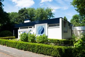 _DSC2114-Chiropractiepraktijk-van-Beest-juni-2017-Irene-van-Wel-Fotografie.jpg
