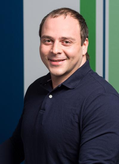 David Berger D.C.