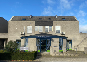 boxmeer-1.png