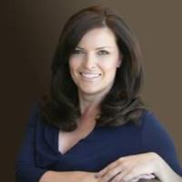 Blog over chiropractie