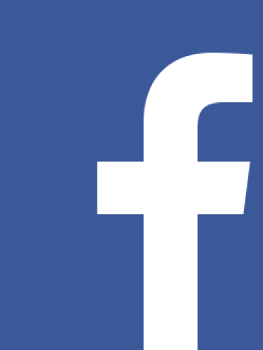 Onze social media is erg sociaal