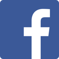 Onze social media is erg sociaal
