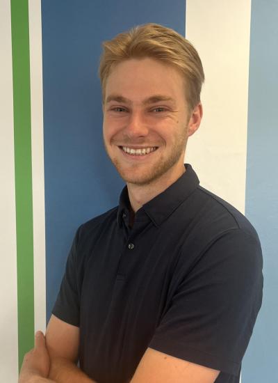 William Thomson D.C.