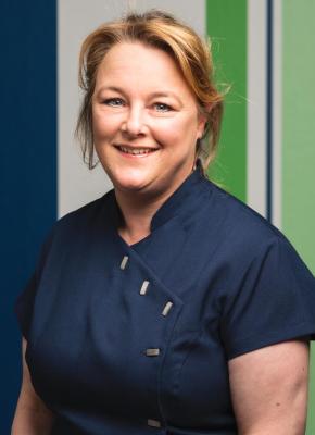 Natasja Hermans